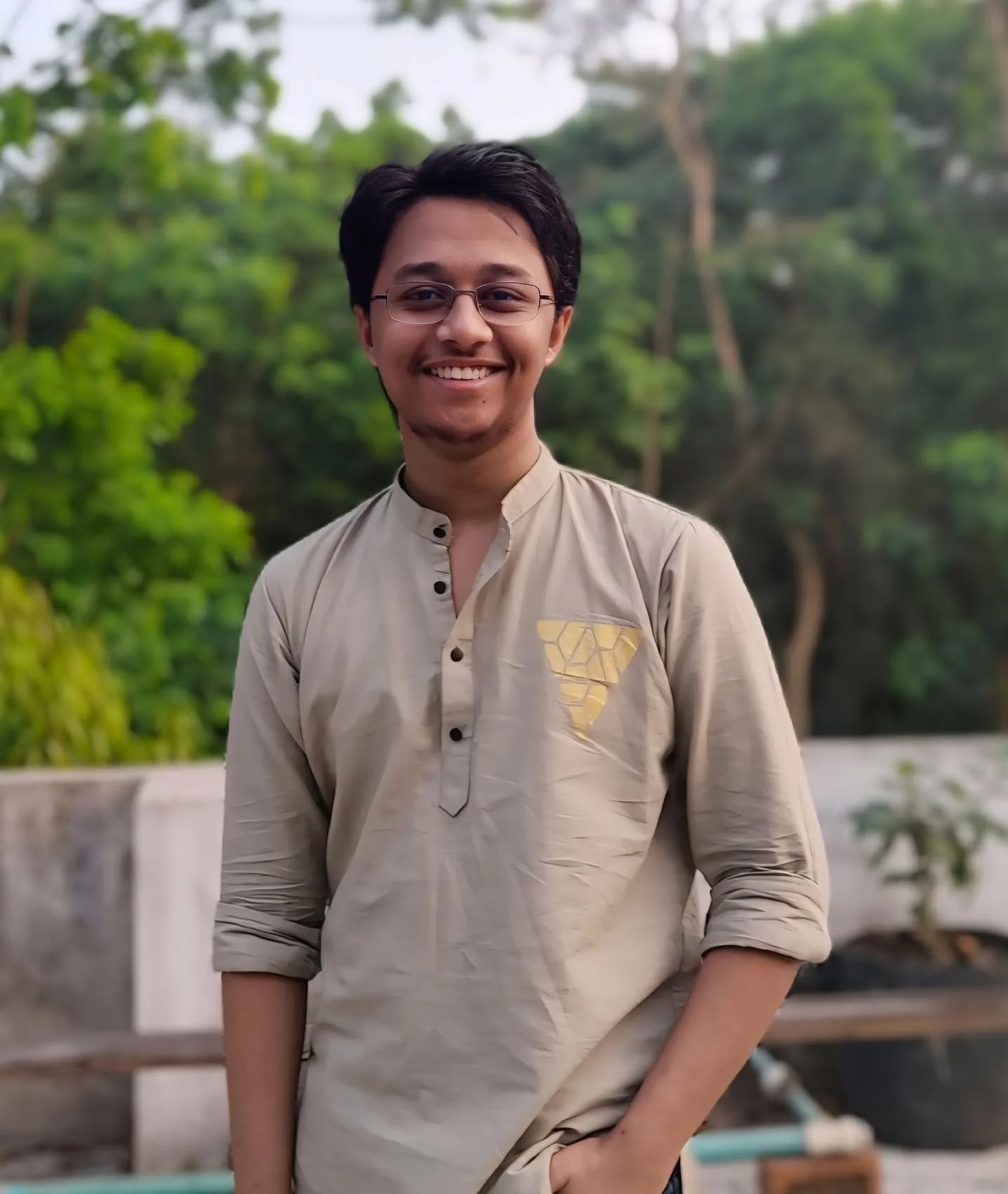Debarjun chakraborty