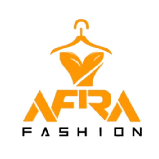 Afra Fashions