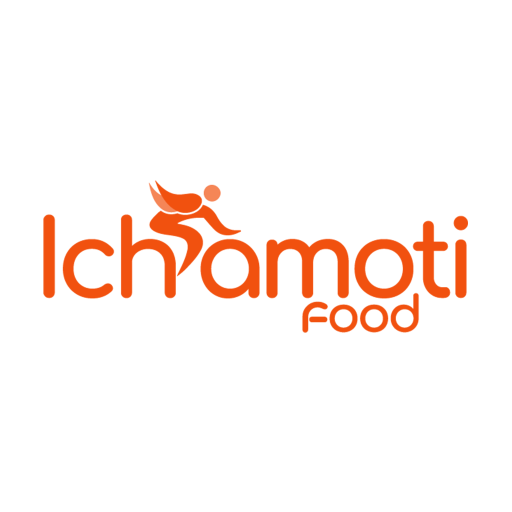 Ichamoti Food